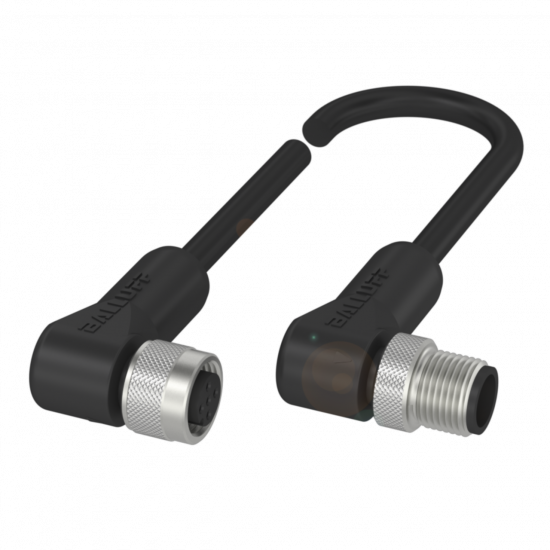 BCC M425-M424-3A-305-PS0434-010