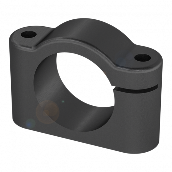 BES 30,0-BS-1 BES 30,0-BS-1