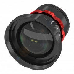 BAM LS-VS-008-C2/3-0528-5