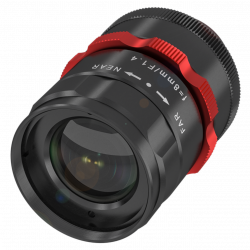 BAM LS-VS-008-C2/3-0814-5