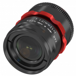 BAM LS-VS-008-C2/3-1214-5