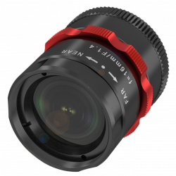 BAM LS-VS-008-C2/3-1614-5