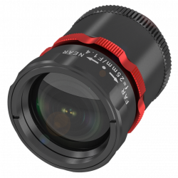 BAM LS-VS-008-C2/3-2514-5