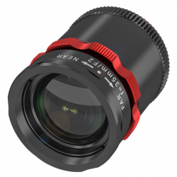 BAM LS-VS-008-C2/3-3520-5