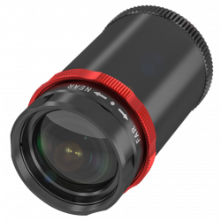 BAM LS-VS-008-C2/3-5028-5