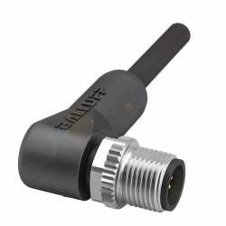 BCC M42C-0000-2A-049-PX0C25-020