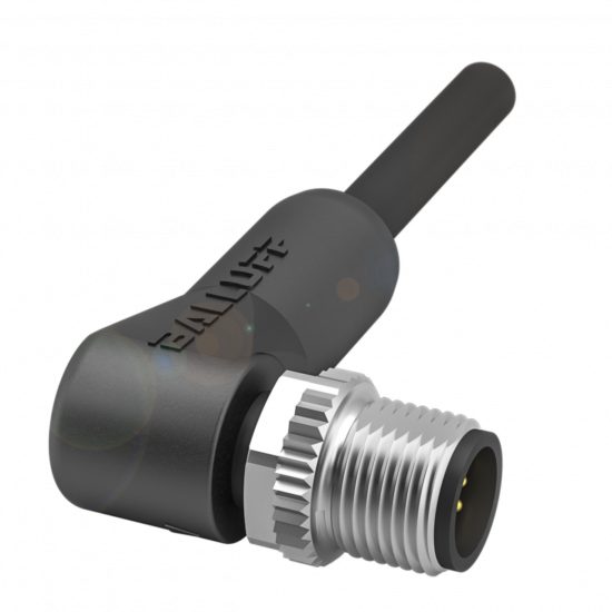 BCC M42C-0000-2A-049-PX0C25-020