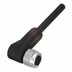 BCC M425-0000-1A-043-PS0534-100