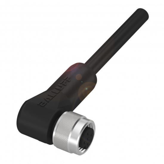 BCC M425-0000-1A-036-PS0334-020