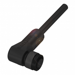 BCC W425-0000-1A-003-SW0434-020