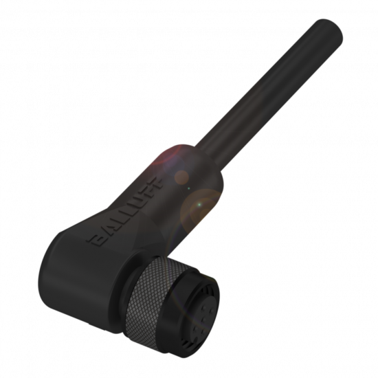 BCC W425-0000-1A-003-TW0434-050