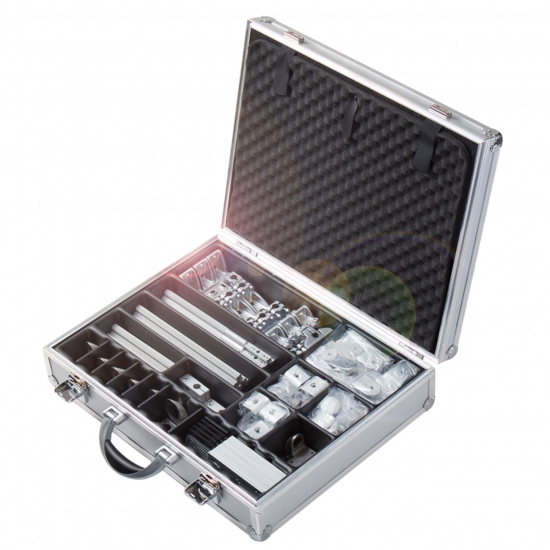 BMS KIT-V1 BMS KIT-V1