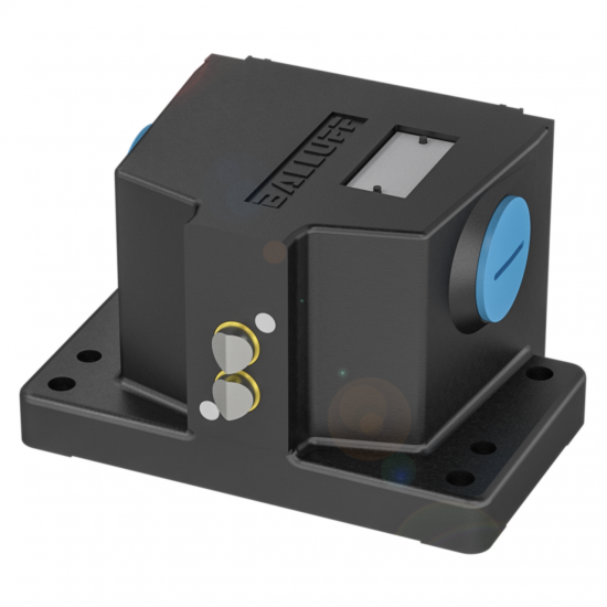 BNS 819-D02-D12-100-10 BNS 819-D02-D12-100-10