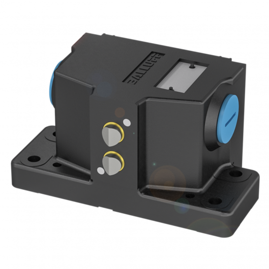 BNS 819-D02-D16-62-10 BNS 819-D02-D16-62-10