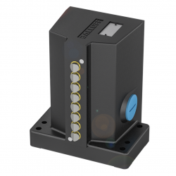 BNS 819-D08-D12-100-10