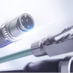 BCC A345-0000-20-000-51X5A5-000