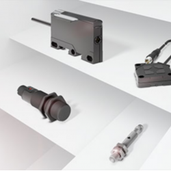 BAE SA-CS-025-PS-BP00,1-GS49