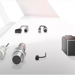 BES M12EN-PAC20B-BP05