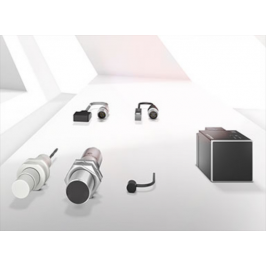 BES M12EN-PAC20B-BP05