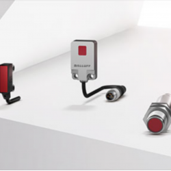 BOS M06M-PS-ID10-PU-02