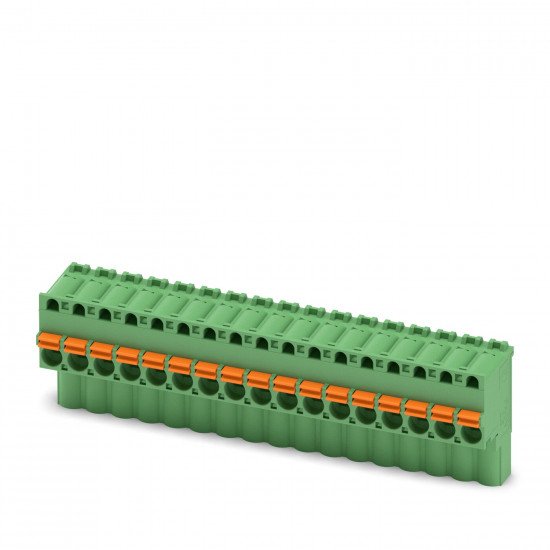 1910186 1910186