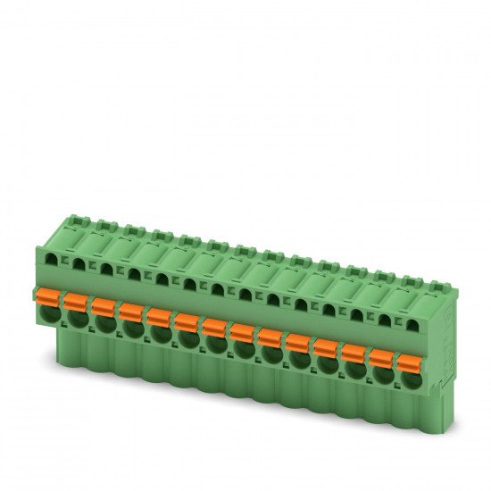 1873773