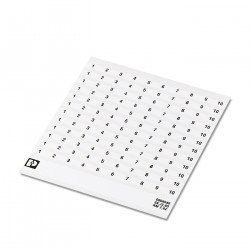 0804549:0031 0804549:0031