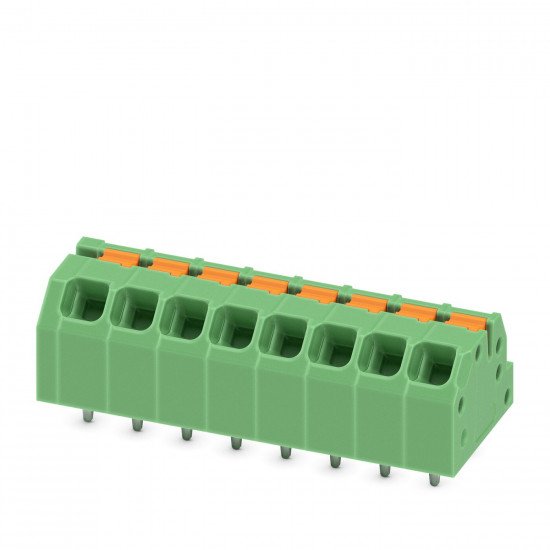 1861991 1861991