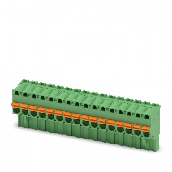 1909854