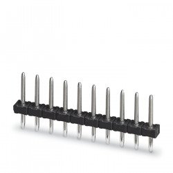 1945164
