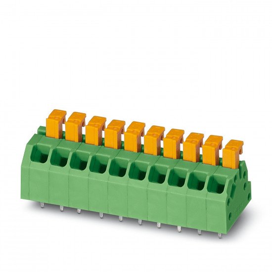1864406 1864406