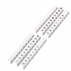 1400201:0001 1400201:0001