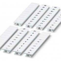 0809858:0051 0809858:0051