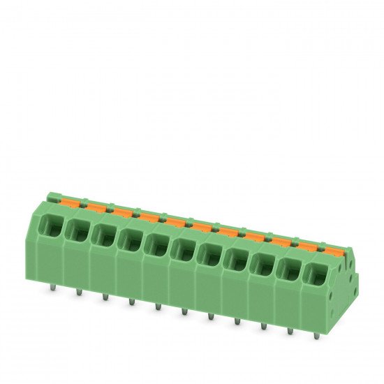 1862026 1862026