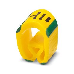 0825858:GND 0825858:GND