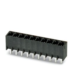 1937606