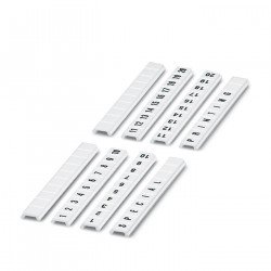 0808671:0001 0808671:0001