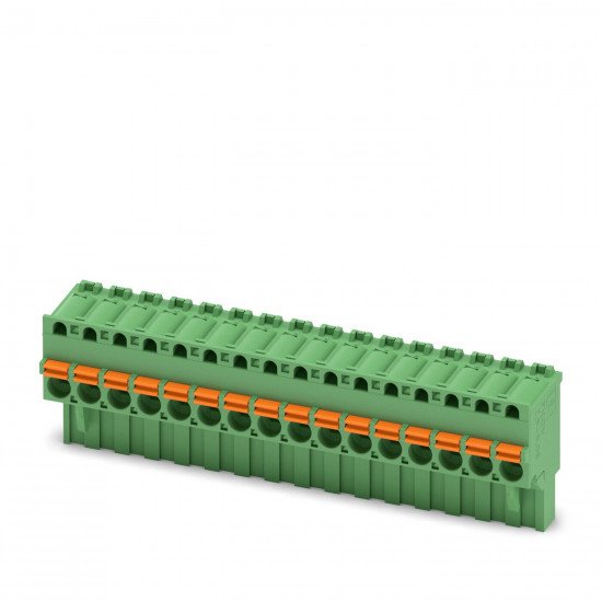 1874099 1874099