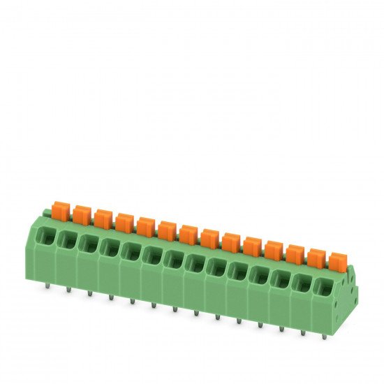 1862246 1862246