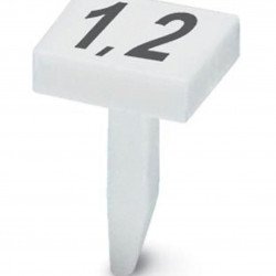 0810915:WSTR 0810915:WSTR