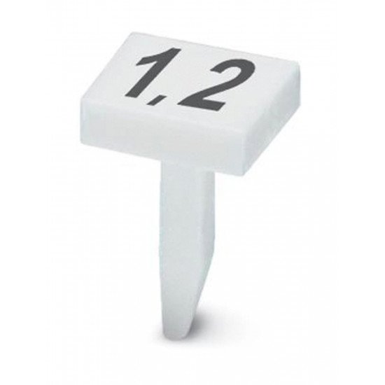 0810915:WSTR 0810915:WSTR