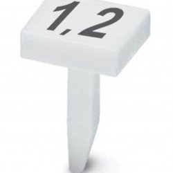 0810892:0004 0810892:0004