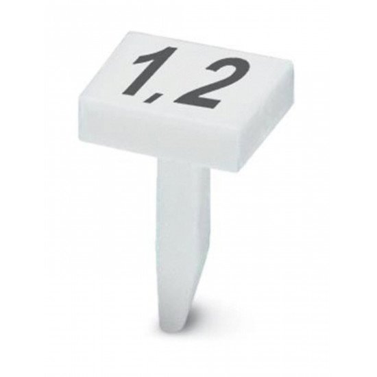 0810915:L2 0810915:L2