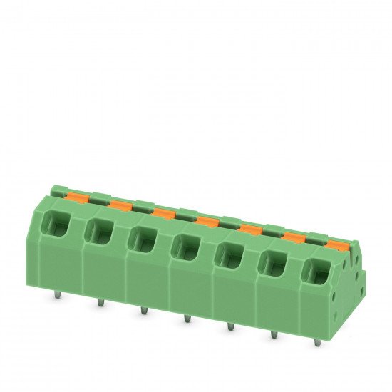 1862327 1862327