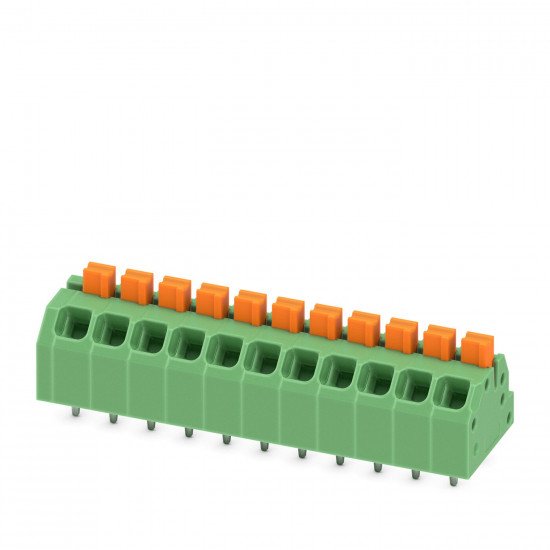 1862136
