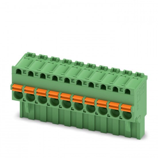 1874031 1874031