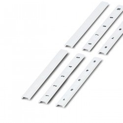 0810009:0001 0810009:0001