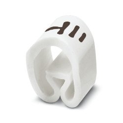 0825890:GND 0825890:GND