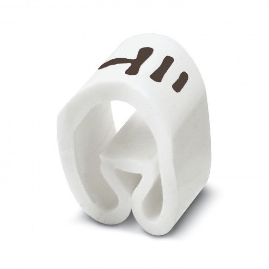 0825890:GND 0825890:GND