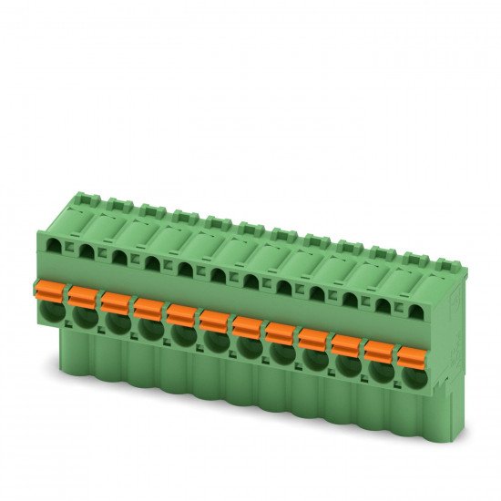 1910131 1910131